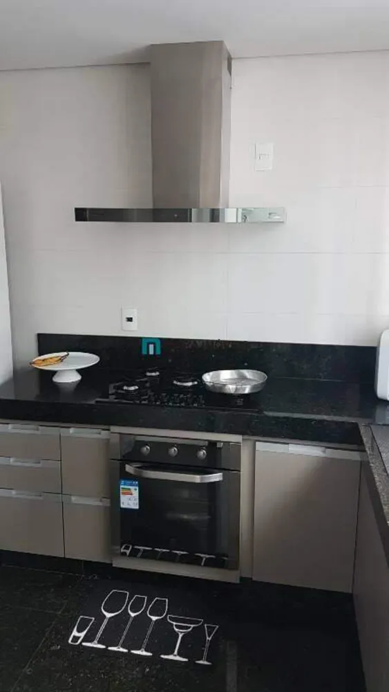 Apartamento, 3 quartos, 70 m² - Foto 6