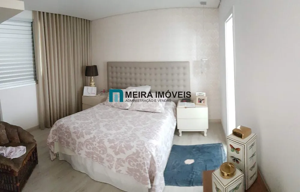 Apartamento, 3 quartos, 70 m² - Foto 13