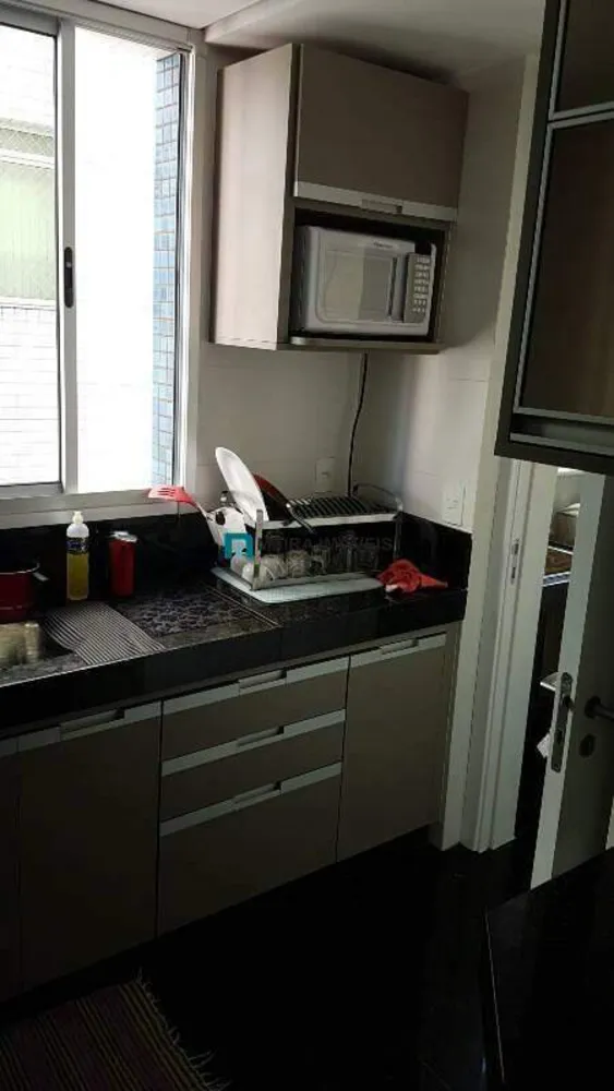 Apartamento, 3 quartos, 70 m² - Foto 5
