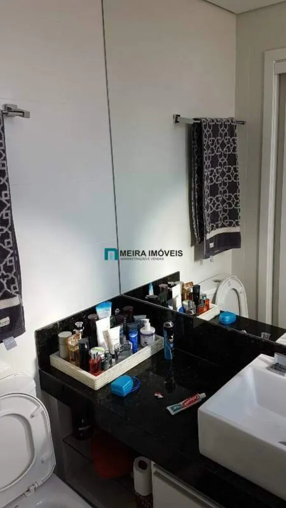 Apartamento, 3 quartos, 70 m² - Foto 13