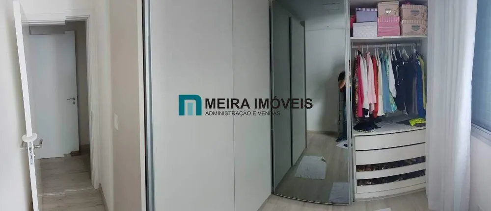 Apartamento, 3 quartos, 70 m² - Foto 8
