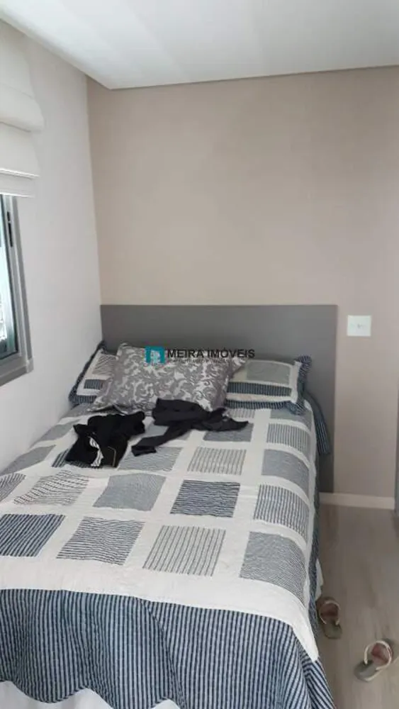 Apartamento, 3 quartos, 70 m² - Foto 9
