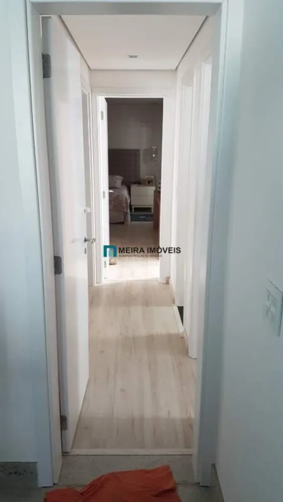 Apartamento, 3 quartos, 70 m² - Foto 5