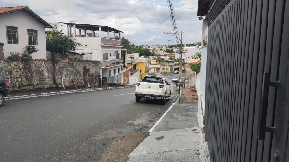 Casa, 3 quartos, 190 m² - Foto 18