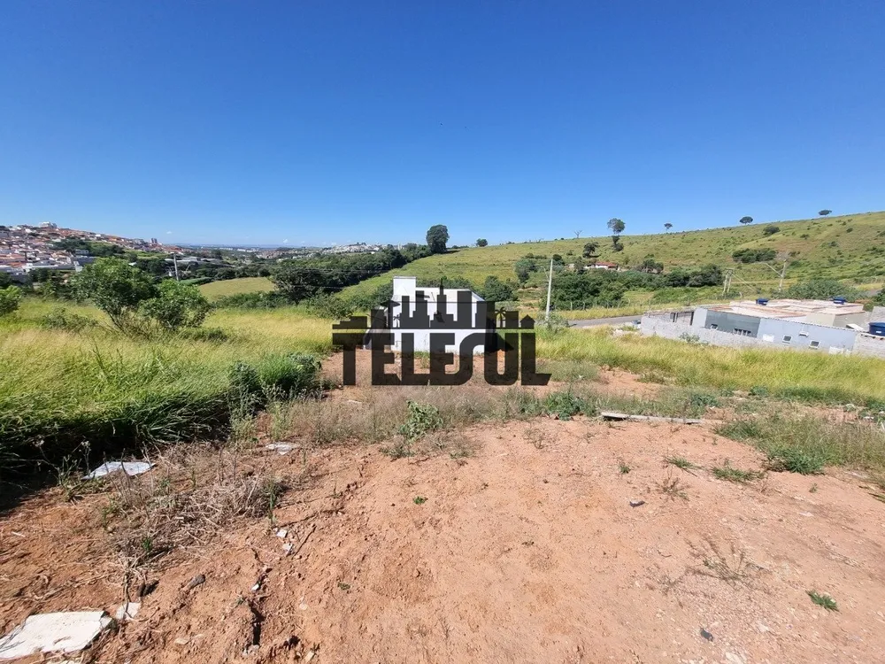 Terreno, 200 m² - Foto 2