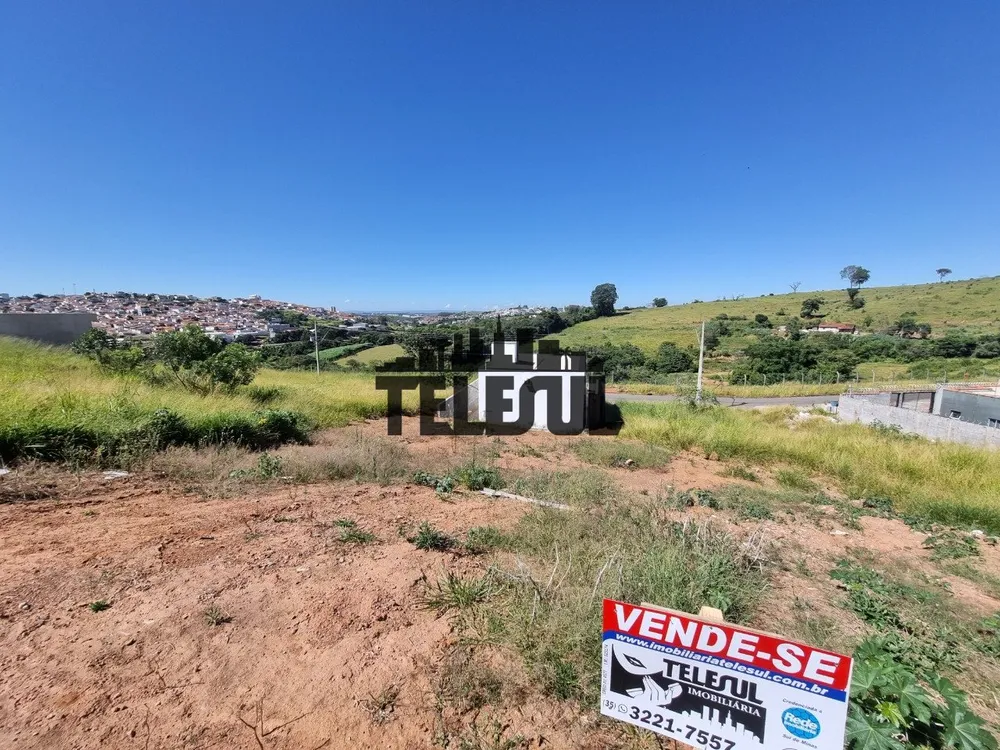 Terreno, 200 m² - Foto 3