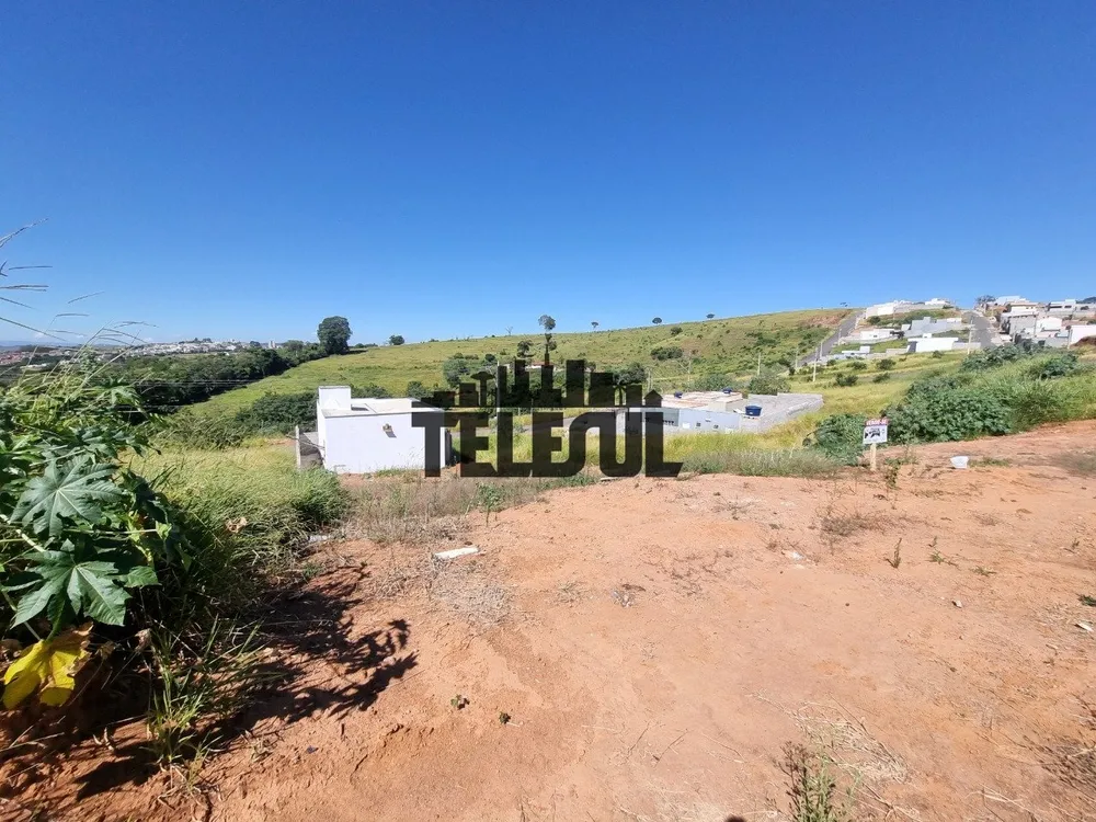 Terreno, 200 m² - Foto 1