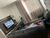 Apartamento, 3 quartos, 60 m² - Foto 3