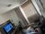 Apartamento, 3 quartos, 60 m² - Foto 2