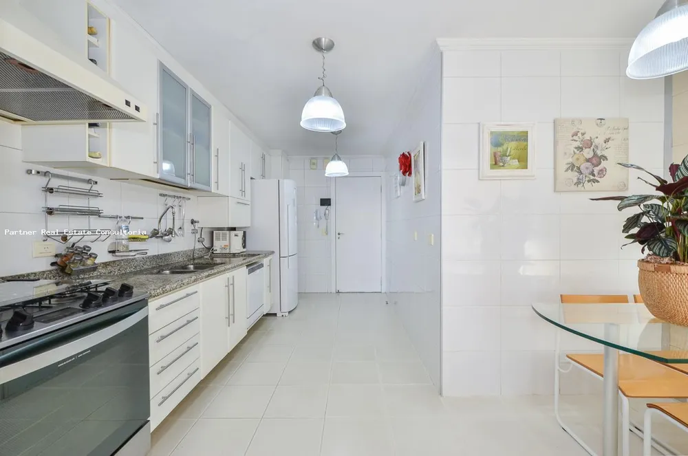 Cobertura, 3 quartos, 393 m² - Foto 6