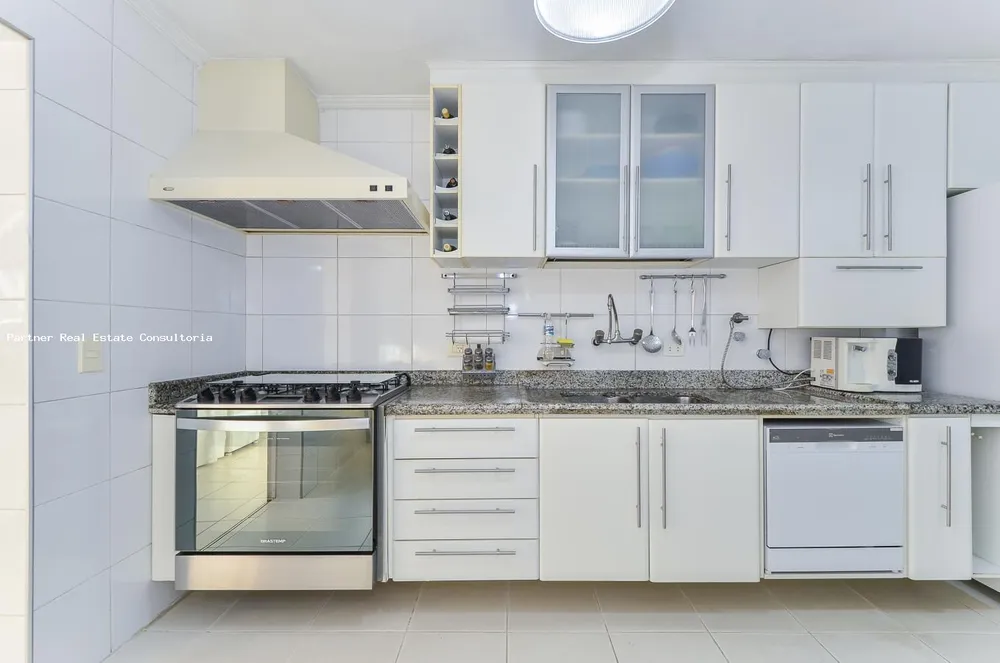 Cobertura, 3 quartos, 393 m² - Foto 5