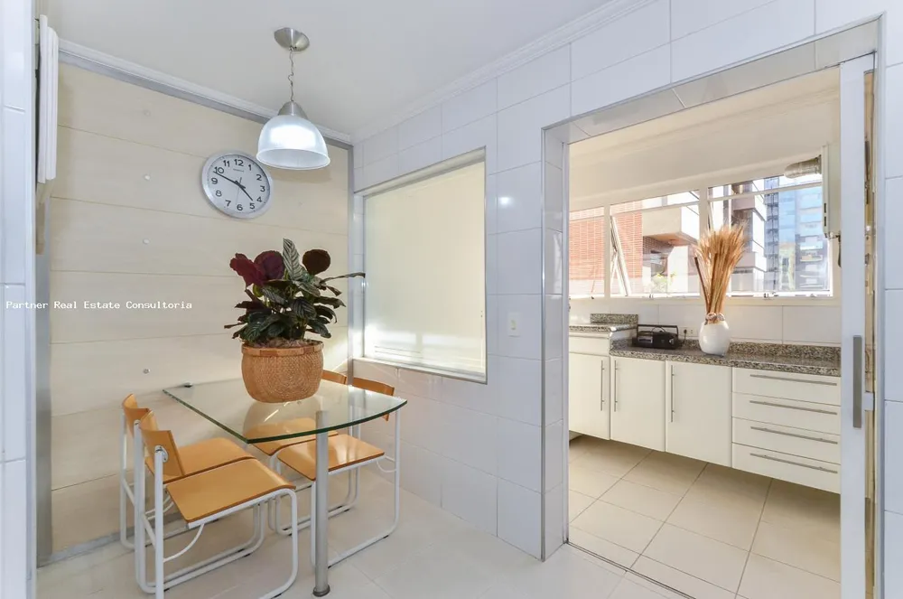 Cobertura, 3 quartos, 393 m² - Foto 7