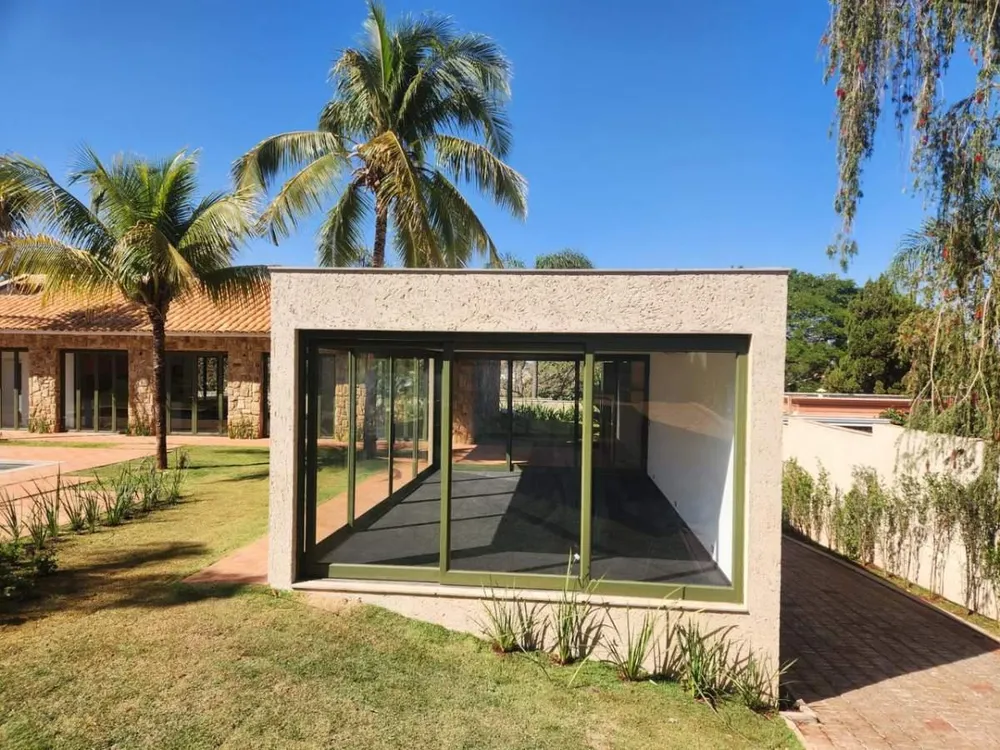 Casa de Condomínio, 4 quartos - Foto 10