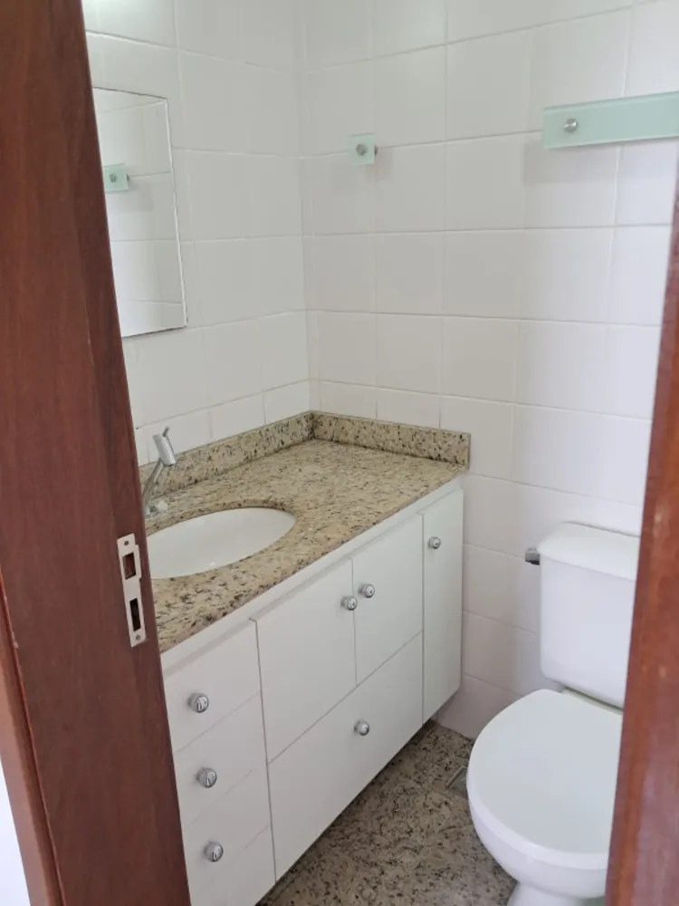Apartamento, 3 quartos, 75 m² - Foto 7