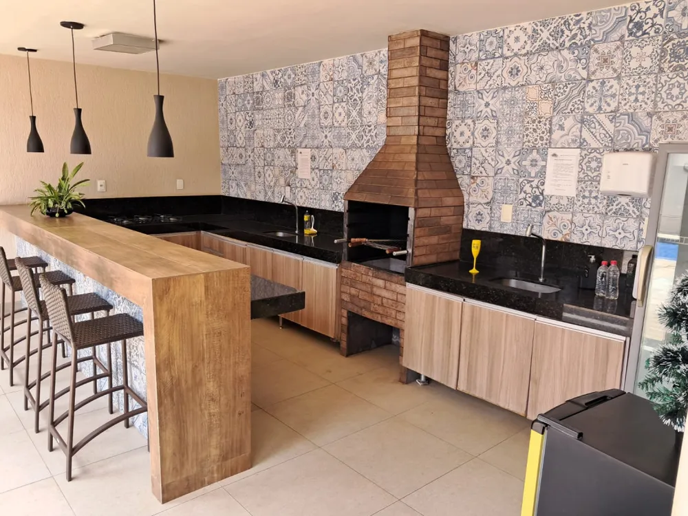 Apartamento, 3 quartos, 75 m² - Foto 5