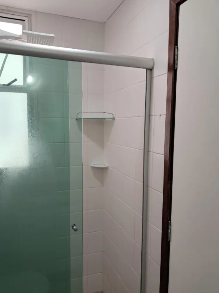 Apartamento, 3 quartos, 75 m² - Foto 16