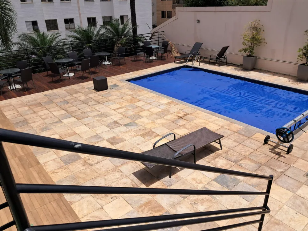 Apartamento, 3 quartos, 75 m² - Foto 3
