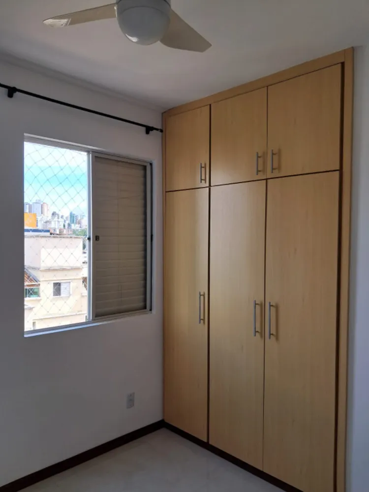 Apartamento, 3 quartos, 75 m² - Foto 11