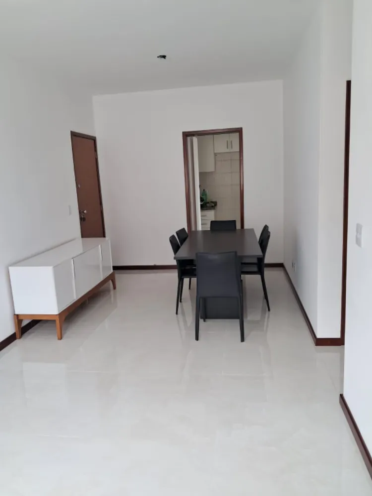 Apartamento, 3 quartos, 75 m² - Foto 6