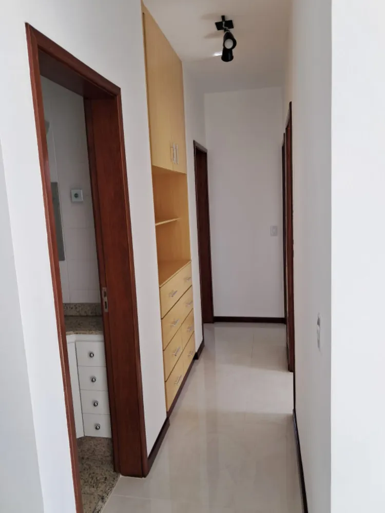 Apartamento, 3 quartos, 75 m² - Foto 13