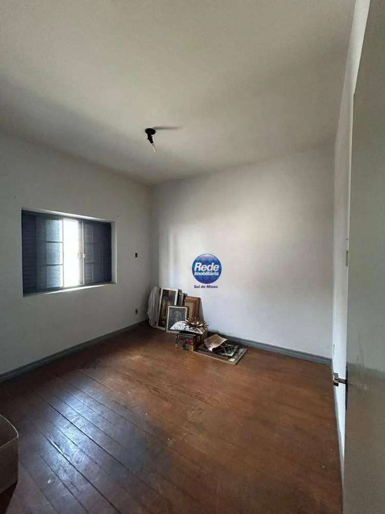 Casa, 3 quartos, 200 m² - Foto 6