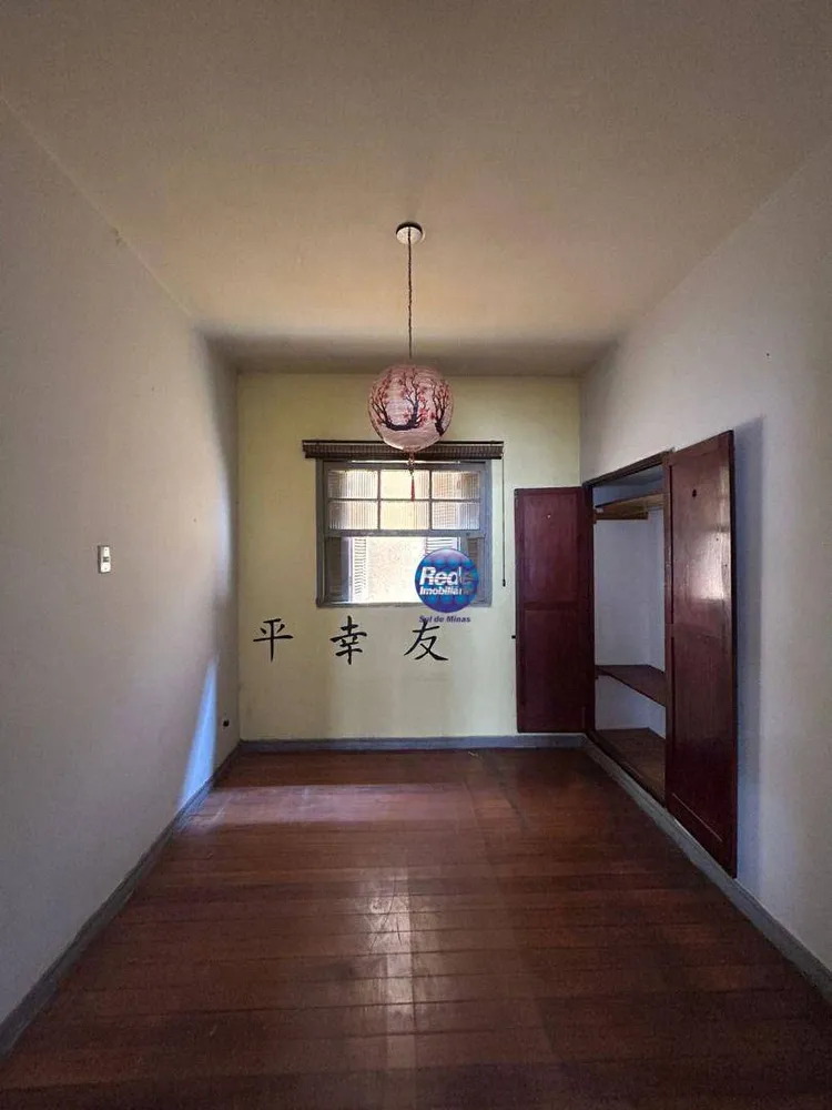 Casa, 3 quartos, 200 m² - Foto 5