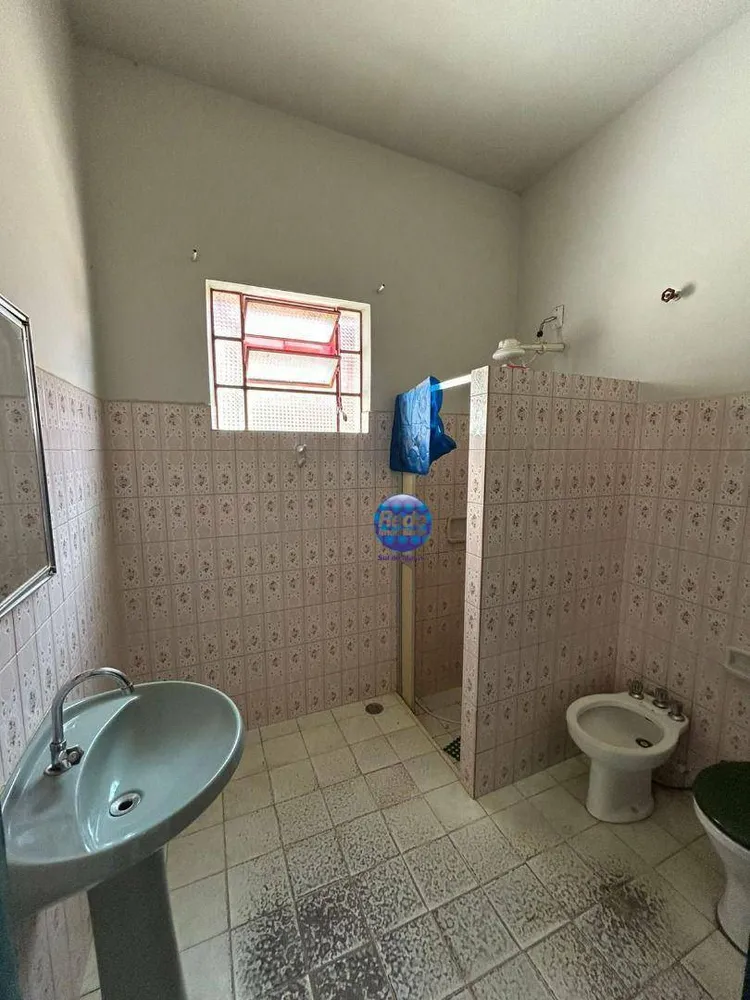 Casa, 3 quartos, 200 m² - Foto 10