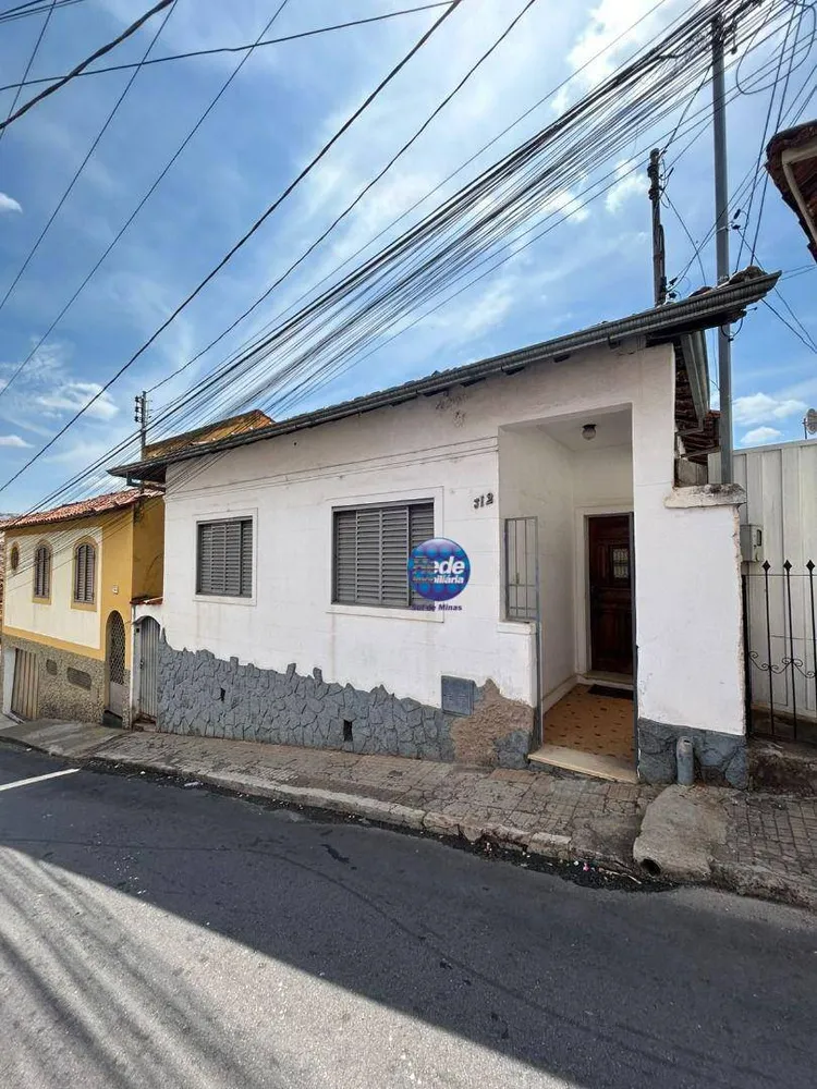 Casa, 3 quartos, 200 m² - Foto 4