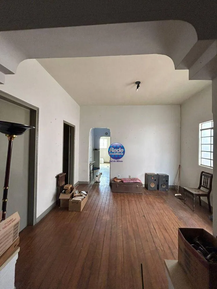 Casa, 3 quartos, 200 m² - Foto 2