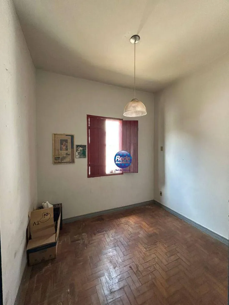 Casa, 3 quartos, 200 m² - Foto 6