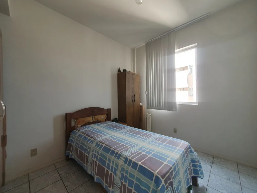 Apartamento, 2 quartos, 60 m² - Foto 12