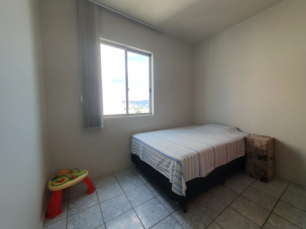 Apartamento, 2 quartos, 60 m² - Foto 9