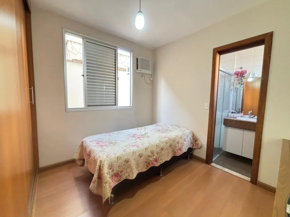 Apartamento, 2 quartos, 67 m² - Foto 11