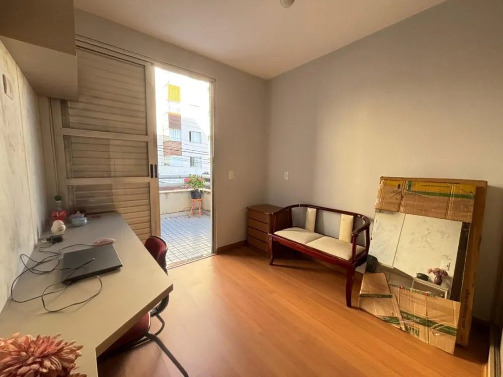 Apartamento, 2 quartos, 67 m² - Foto 1
