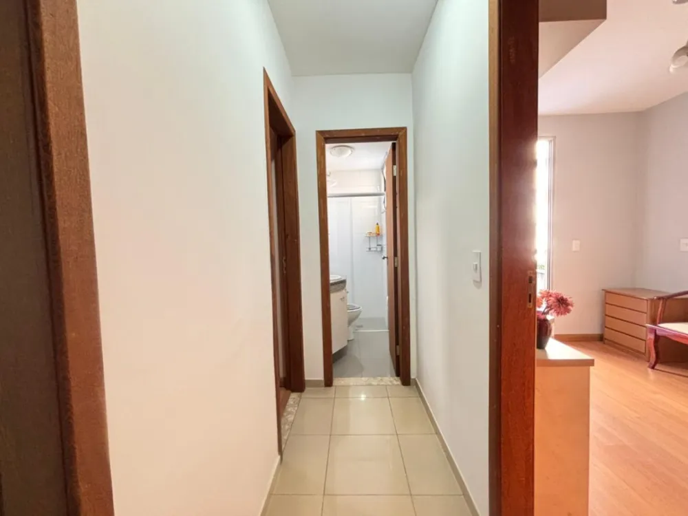 Apartamento, 2 quartos, 67 m² - Foto 12