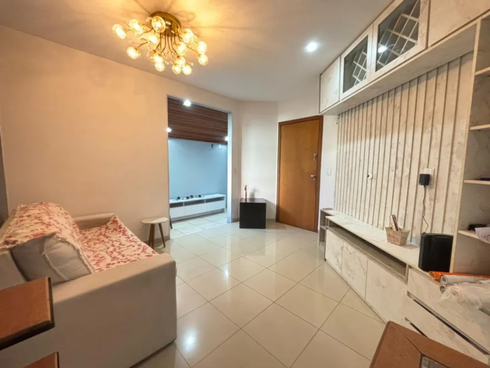 Apartamento, 2 quartos, 67 m² - Foto 6