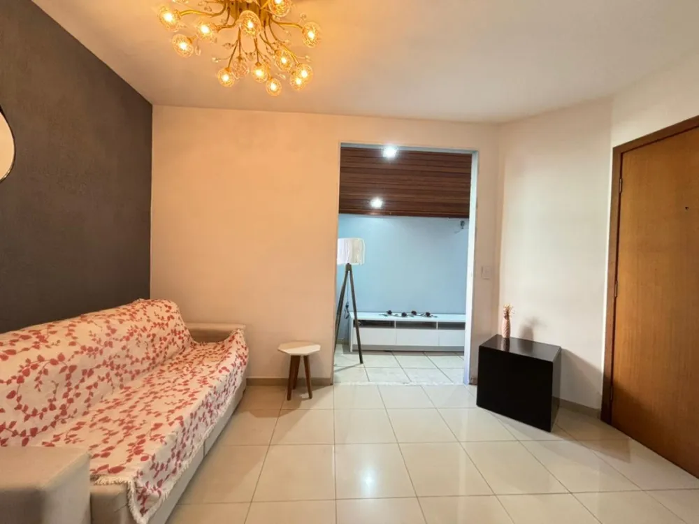 Apartamento, 2 quartos, 67 m² - Foto 17
