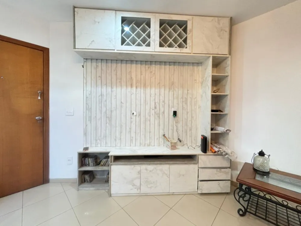 Apartamento, 2 quartos, 67 m² - Foto 9