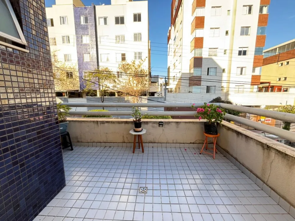 Apartamento, 2 quartos, 67 m² - Foto 6