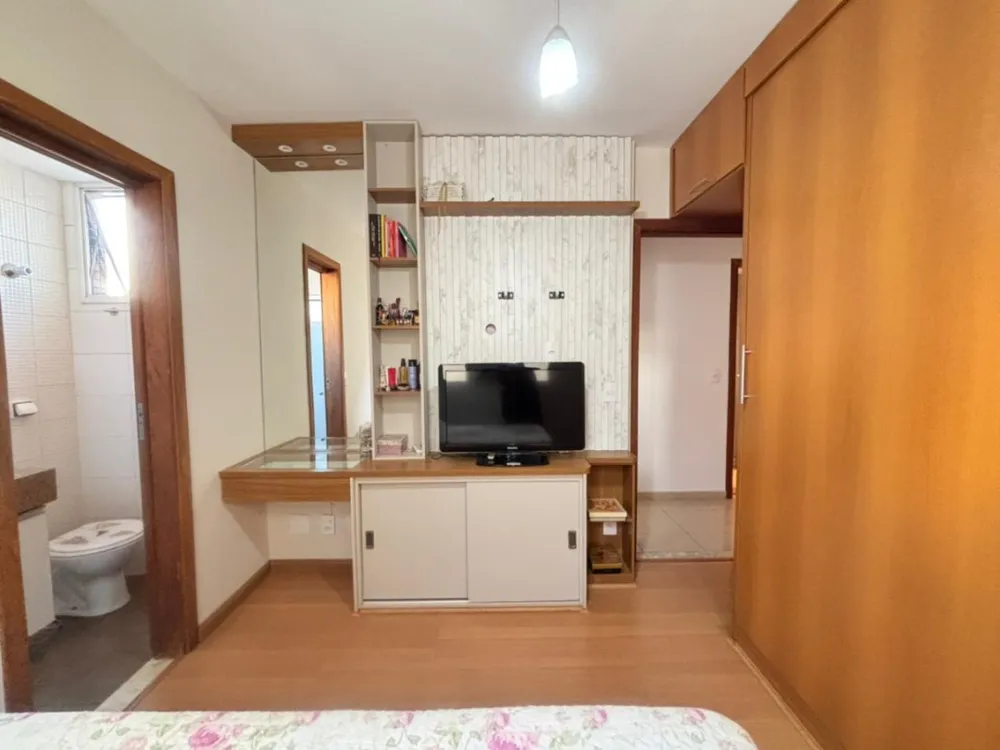 Apartamento, 2 quartos, 67 m² - Foto 10