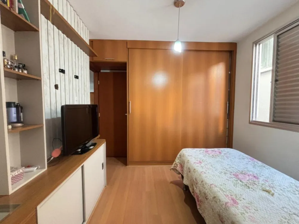 Apartamento, 2 quartos, 67 m² - Foto 8