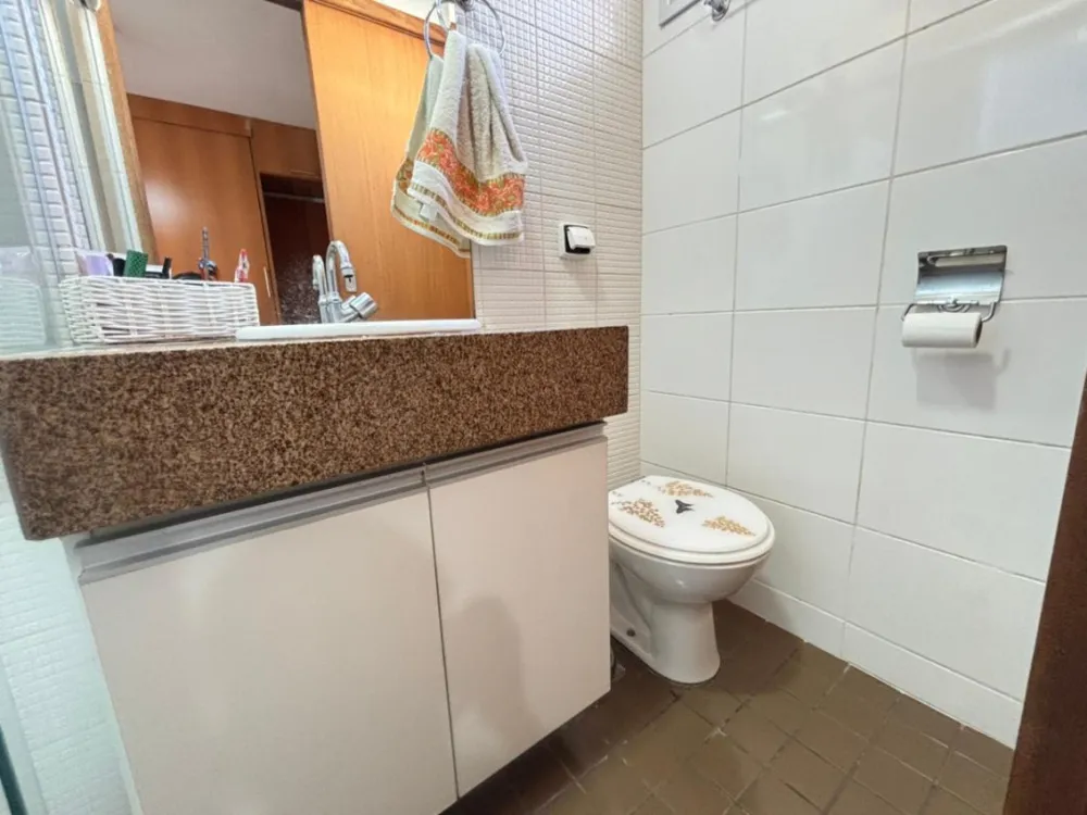 Apartamento, 2 quartos, 67 m² - Foto 5