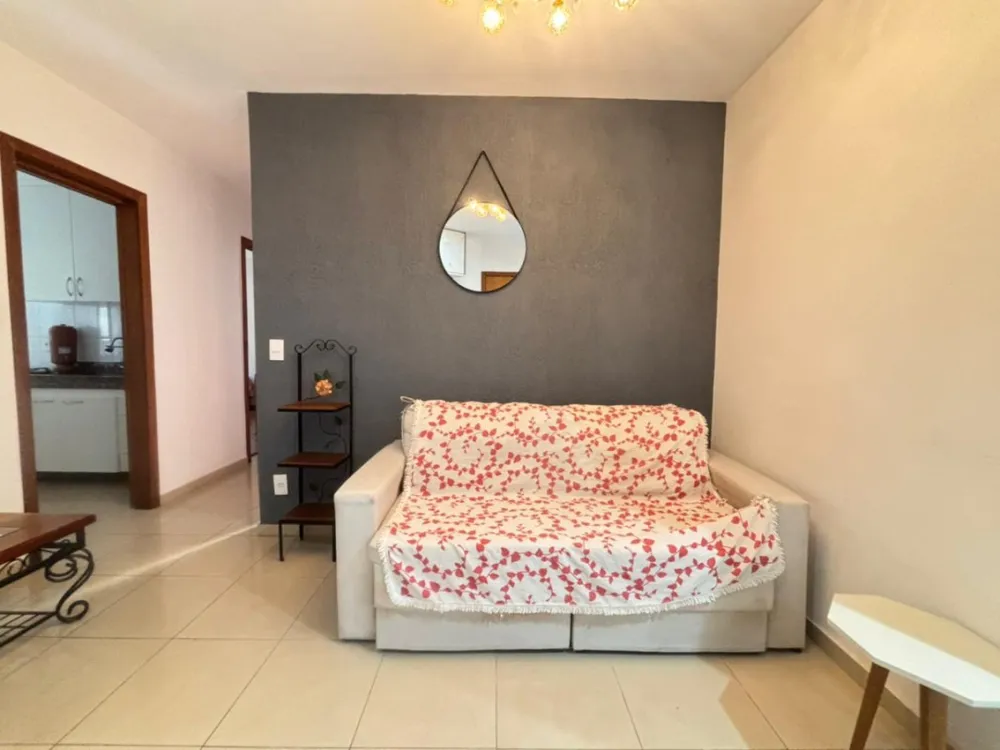 Apartamento, 2 quartos, 67 m² - Foto 20