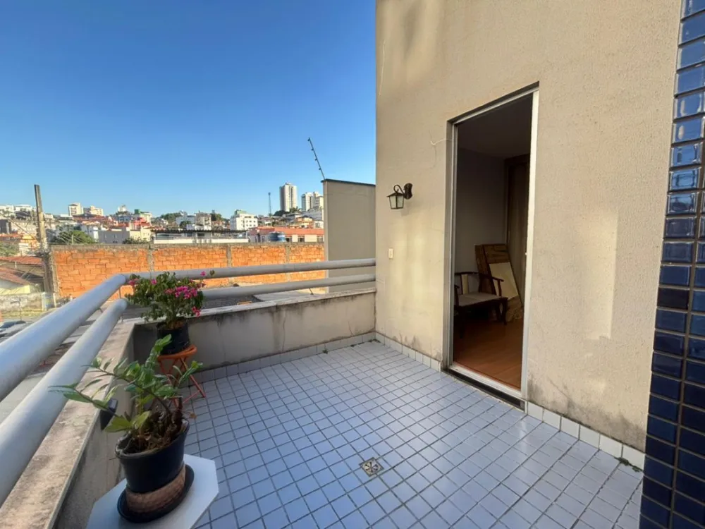 Apartamento, 2 quartos, 67 m² - Foto 7