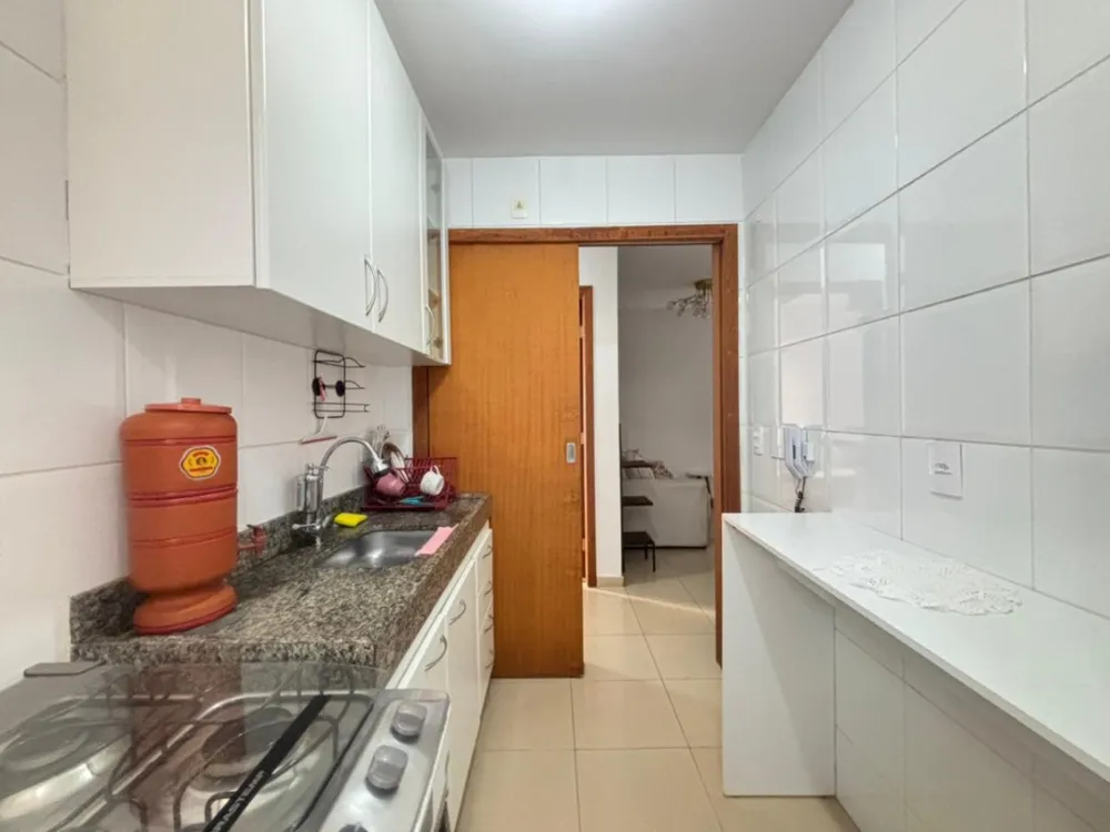 Apartamento, 2 quartos, 67 m² - Foto 7