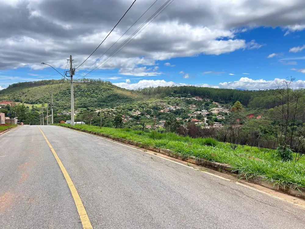 Terreno, 455 m² - Foto 4