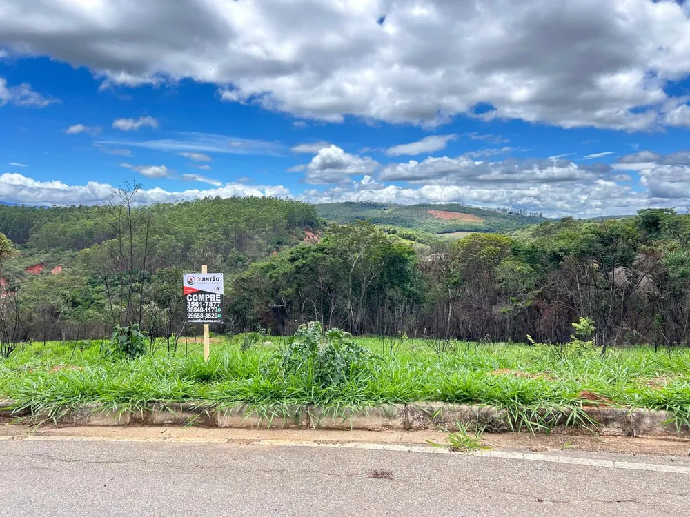 Terreno, 455 m² - Foto 5