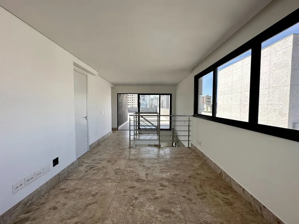 Cobertura, 5 quartos, 410 m² - Foto 4
