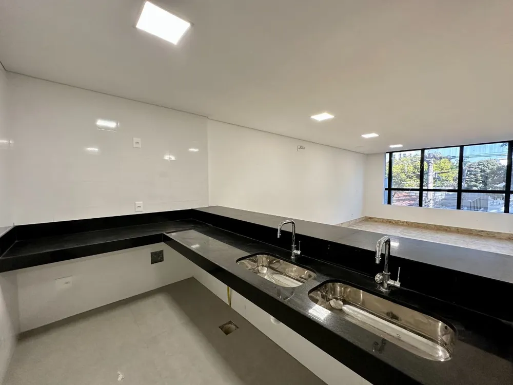 Cobertura, 5 quartos, 410 m² - Foto 12
