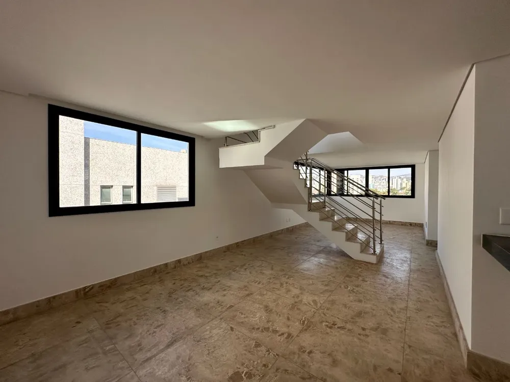 Cobertura, 5 quartos, 410 m² - Foto 6